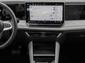 Volkswagen Tiguan 2.0 TDI DSG Elegance 360 ACC AHK AUT FLA Schwarz - thumbnail 12