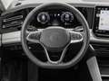 Volkswagen Tiguan 2.0 TDI DSG Elegance 360 ACC AHK AUT FLA Schwarz - thumbnail 11