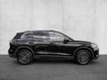 Volkswagen Tiguan 2.0 TDI DSG Elegance 360 ACC AHK AUT FLA Schwarz - thumbnail 5