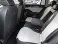 Volkswagen Tiguan 2.0 TDI DSG Elegance 360 ACC AHK AUT FLA Schwarz - thumbnail 15