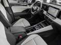 Volkswagen Tiguan 2.0 TDI DSG Elegance 360 ACC AHK AUT FLA Schwarz - thumbnail 8