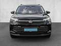 Volkswagen Tiguan 2.0 TDI DSG Elegance 360 ACC AHK AUT FLA Schwarz - thumbnail 3