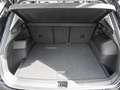 Volkswagen Tiguan 2.0 TDI DSG Elegance 360 ACC AHK AUT FLA Schwarz - thumbnail 16