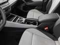 Volkswagen Tiguan 2.0 TDI DSG Elegance 360 ACC AHK AUT FLA Schwarz - thumbnail 14