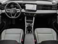 Volkswagen Tiguan 2.0 TDI DSG Elegance 360 ACC AHK AUT FLA Schwarz - thumbnail 10