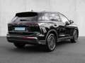 Volkswagen Tiguan 2.0 TDI DSG Elegance 360 ACC AHK AUT FLA Schwarz - thumbnail 4