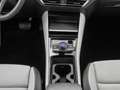Volkswagen Tiguan 2.0 TDI DSG Elegance 360 ACC AHK AUT FLA Schwarz - thumbnail 13