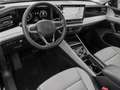 Volkswagen Tiguan 2.0 TDI DSG Elegance 360 ACC AHK AUT FLA Schwarz - thumbnail 9
