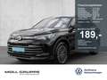 Volkswagen Tiguan 2.0 TDI DSG Elegance 360 ACC AHK AUT FLA Schwarz - thumbnail 1