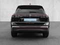 Volkswagen Tiguan 2.0 TDI DSG Elegance 360 ACC AHK AUT FLA Schwarz - thumbnail 6