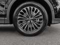 Volkswagen Tiguan 2.0 TDI DSG Elegance 360 ACC AHK AUT FLA Schwarz - thumbnail 7