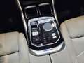 BMW 740 d xDrive M Sport *only COC| on stock* Gris - thumbnail 11