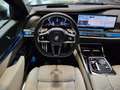 BMW 740 d xDrive M Sport *only COC| on stock* Grijs - thumbnail 15