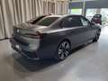 BMW 740 d xDrive M Sport *only COC| on stock* Grey - thumbnail 4