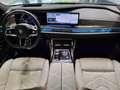 BMW 740 d xDrive M Sport *only COC| on stock* Gris - thumbnail 10