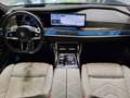 BMW 740 d xDrive M Sport *only COC| on stock* Grey - thumbnail 10