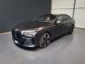 BMW 740 d xDrive M Sport *only COC| on stock* siva - thumbnail 1