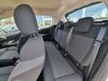 Citroen C3 1.2 PureTech Shine Blanco - thumbnail 7