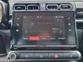 Citroen C3 1.2 PureTech Shine Blanco - thumbnail 5