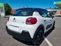 Citroen C3 1.2 PureTech Shine Blanco - thumbnail 3