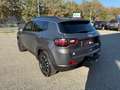 Jeep Compass Compass 1.6 Multijet II 2WD Limited Grau - thumbnail 15