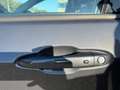 Jeep Compass Compass 1.6 Multijet II 2WD Limited Grau - thumbnail 6
