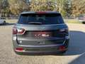 Jeep Compass Compass 1.6 Multijet II 2WD Limited Grau - thumbnail 16