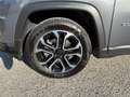 Jeep Compass Compass 1.6 Multijet II 2WD Limited Grau - thumbnail 5