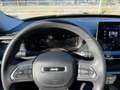 Jeep Compass Compass 1.6 Multijet II 2WD Limited Grau - thumbnail 9