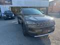 Jeep Compass Compass 1.6 Multijet II 2WD Limited Grau - thumbnail 3