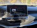Jeep Compass Compass 1.6 Multijet II 2WD Limited Grau - thumbnail 11