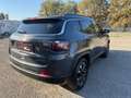 Jeep Compass Compass 1.6 Multijet II 2WD Limited Grau - thumbnail 17