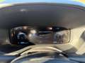 Jeep Compass Compass 1.6 Multijet II 2WD Limited Grau - thumbnail 10