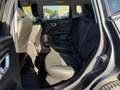 Jeep Compass Compass 1.6 Multijet II 2WD Limited Grau - thumbnail 14