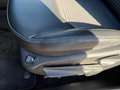 Jeep Compass Compass 1.6 Multijet II 2WD Limited Grau - thumbnail 8