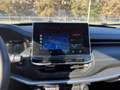 Jeep Compass Compass 1.6 Multijet II 2WD Limited Grau - thumbnail 13