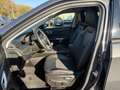Jeep Compass Compass 1.6 Multijet II 2WD Limited Grau - thumbnail 7