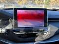 Jeep Compass Compass 1.6 Multijet II 2WD Limited Grau - thumbnail 12