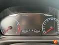 Ford Fiesta 1.5 Ecoboost ST Gris - thumbnail 15