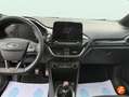 Ford Fiesta 1.5 Ecoboost ST Gris - thumbnail 16