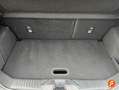 Ford Fiesta 1.5 Ecoboost ST Gris - thumbnail 23