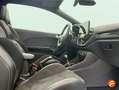 Ford Fiesta 1.5 Ecoboost ST Gris - thumbnail 20