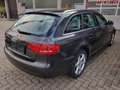 Audi A4 Avant Attraction 2.0 TDI DPF 105 kW (143 PS), S... Grau - thumbnail 5