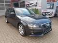 Audi A4 Avant Attraction 2.0 TDI DPF 105 kW (143 PS), S... Grau - thumbnail 7
