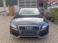 Audi A4 Avant Attraction 2.0 TDI DPF 105 kW (143 PS), S... Grau - thumbnail 8