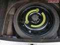 Audi A4 Avant Attraction 2.0 TDI DPF 105 kW (143 PS), S... Grau - thumbnail 14