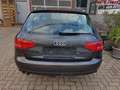 Audi A4 Avant Attraction 2.0 TDI DPF 105 kW (143 PS), S... Grau - thumbnail 4