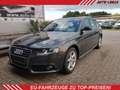 Audi A4 Avant Attraction 2.0 TDI DPF 105 kW (143 PS), S... Grau - thumbnail 1