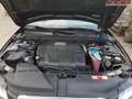 Audi A4 Avant Attraction 2.0 TDI DPF 105 kW (143 PS), S... Grau - thumbnail 12
