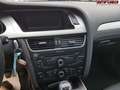 Audi A4 Avant Attraction 2.0 TDI DPF 105 kW (143 PS), S... Grau - thumbnail 17